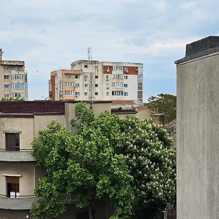 Plaja Neversea Centru * Constanţa