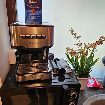 Plaja Neversea Centru